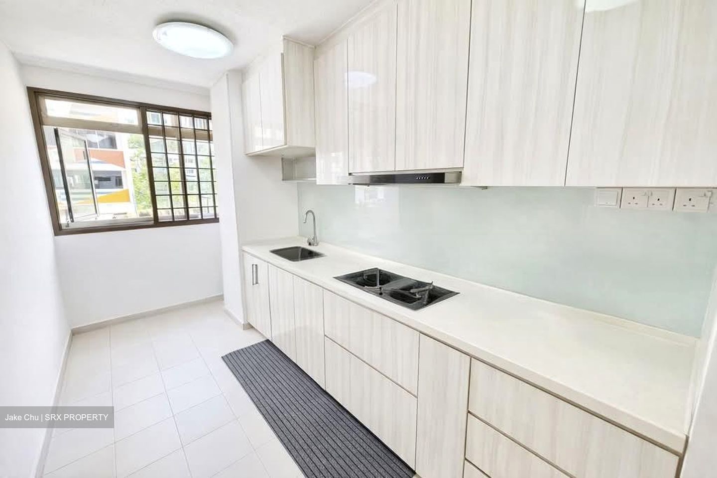 Blk 234 Choa Chu Kang Central (Choa Chu Kang), HDB 4 Rooms #546541801